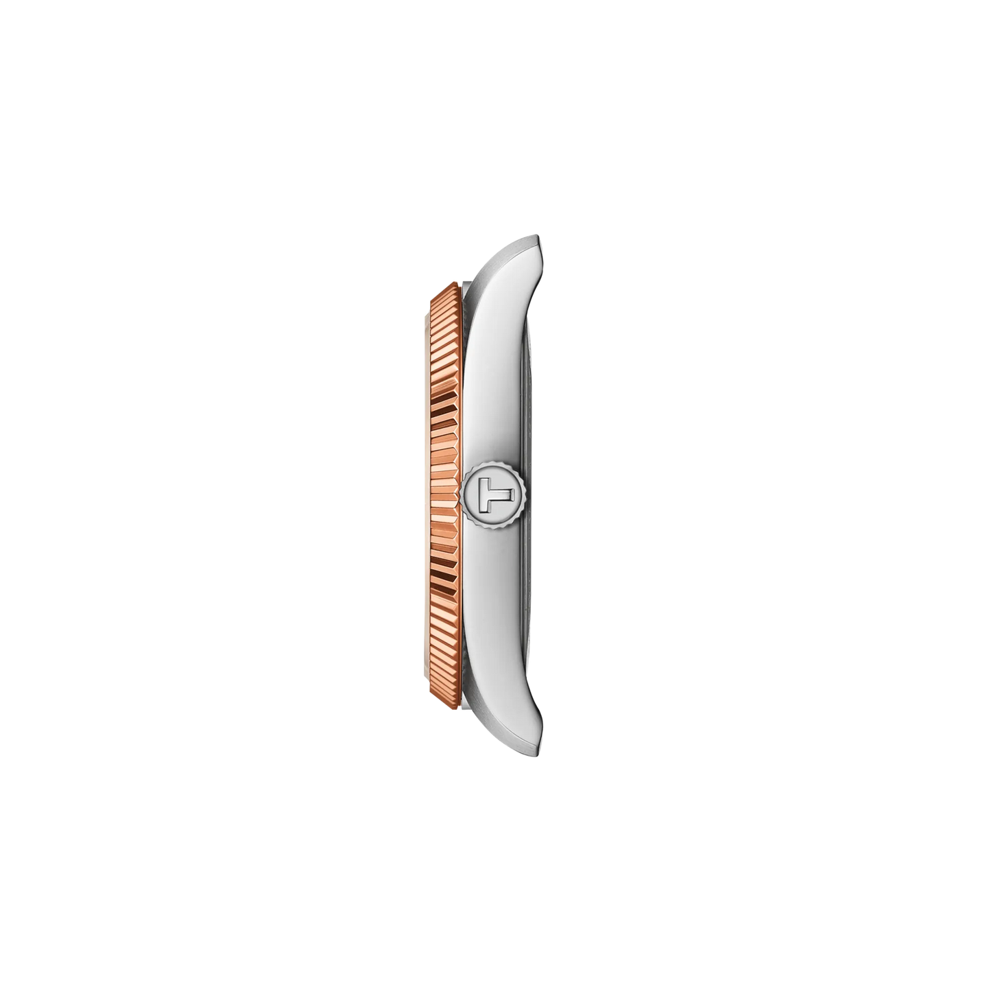 Tissot Ballade 34mm - T1562102203101