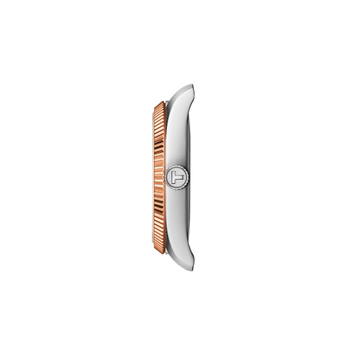 Tissot Ballade 34mm - T1562102203101