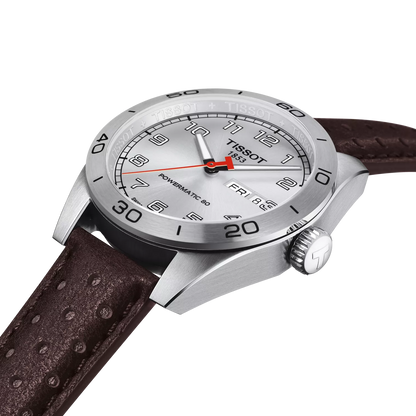 Tissot PRS 516 Powermatic 80 - T1314301603200