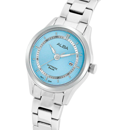 Alba LADIES' Prestige AH7BQ9X1