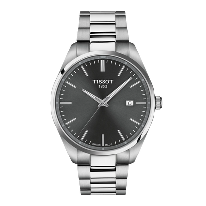 Tissot PR 100 40mm - T1504101108100