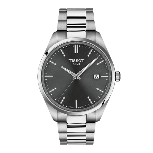 Tissot PR 100 40mm - T1504101108100