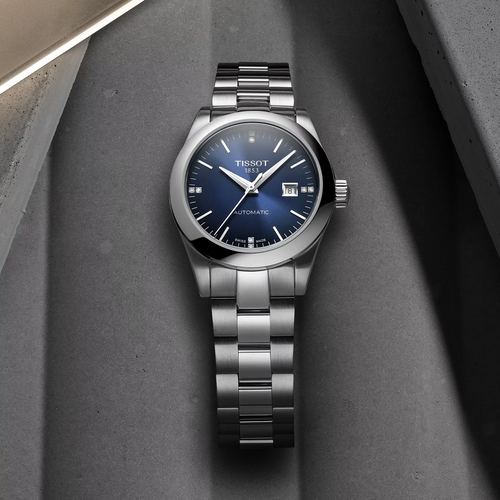 Tissot T-My Lady Automatic - T1320071104600