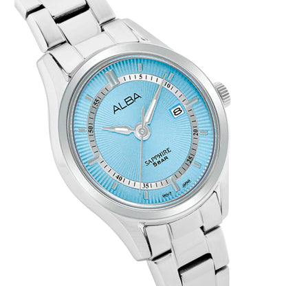 Alba LADIES' Prestige AH7BQ9X1