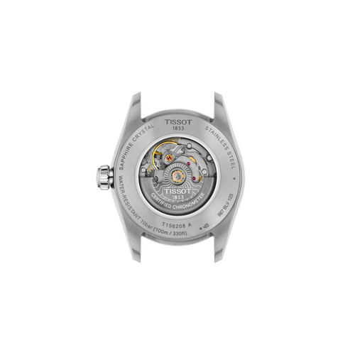 Tissot Ballade 30mm - T1562082203300