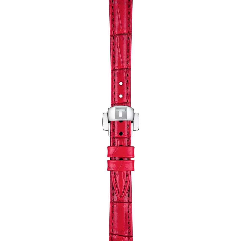 Tissot Bellissima Small Lady - T1260106611300