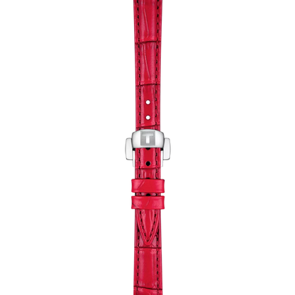 Tissot Bellissima Small Lady - T1260106611300