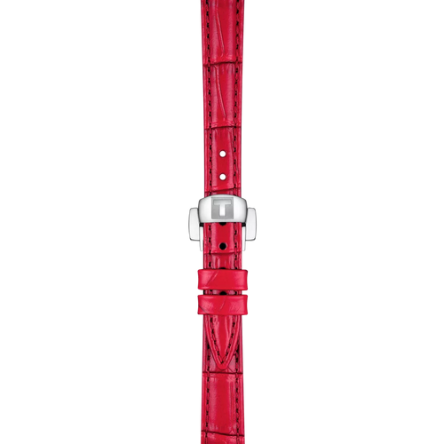 Tissot Bellissima Small Lady - T1260106611300