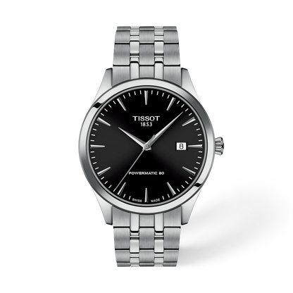 Tissot Classic Dream 40mm - T1584071105100