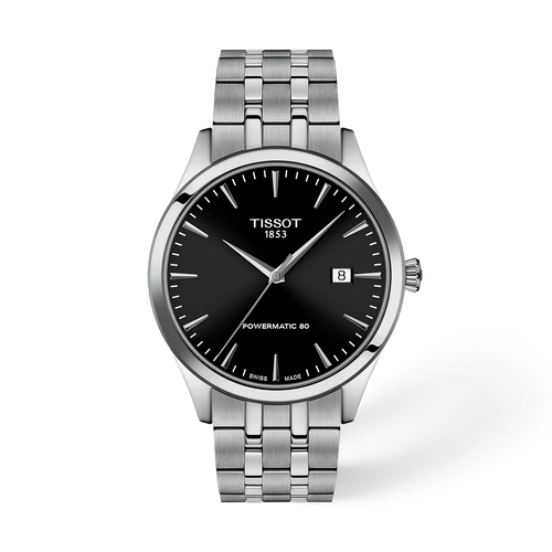 Tissot Classic Dream 40mm - T1584071105100