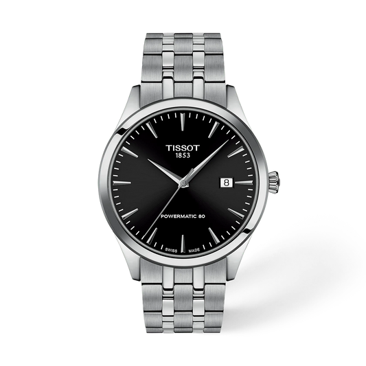 Tissot Classic Dream 40mm - T1584071105100