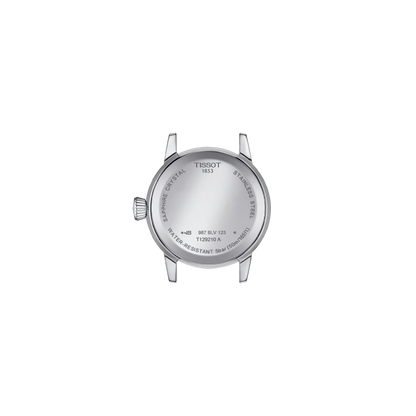 Tissot Classic Dream 28mm - T1292101611100