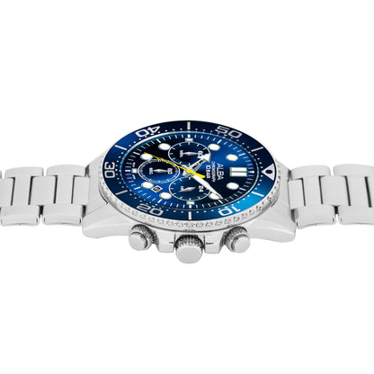 Alba MEN'S Active AT3J43X1