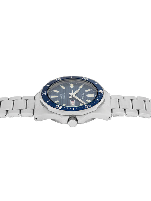 Alba MEN'S Active AL4453X1