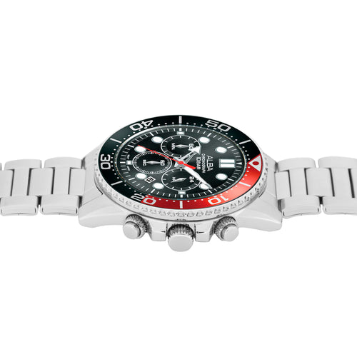 Alba MEN'S Active AT3J37X1
