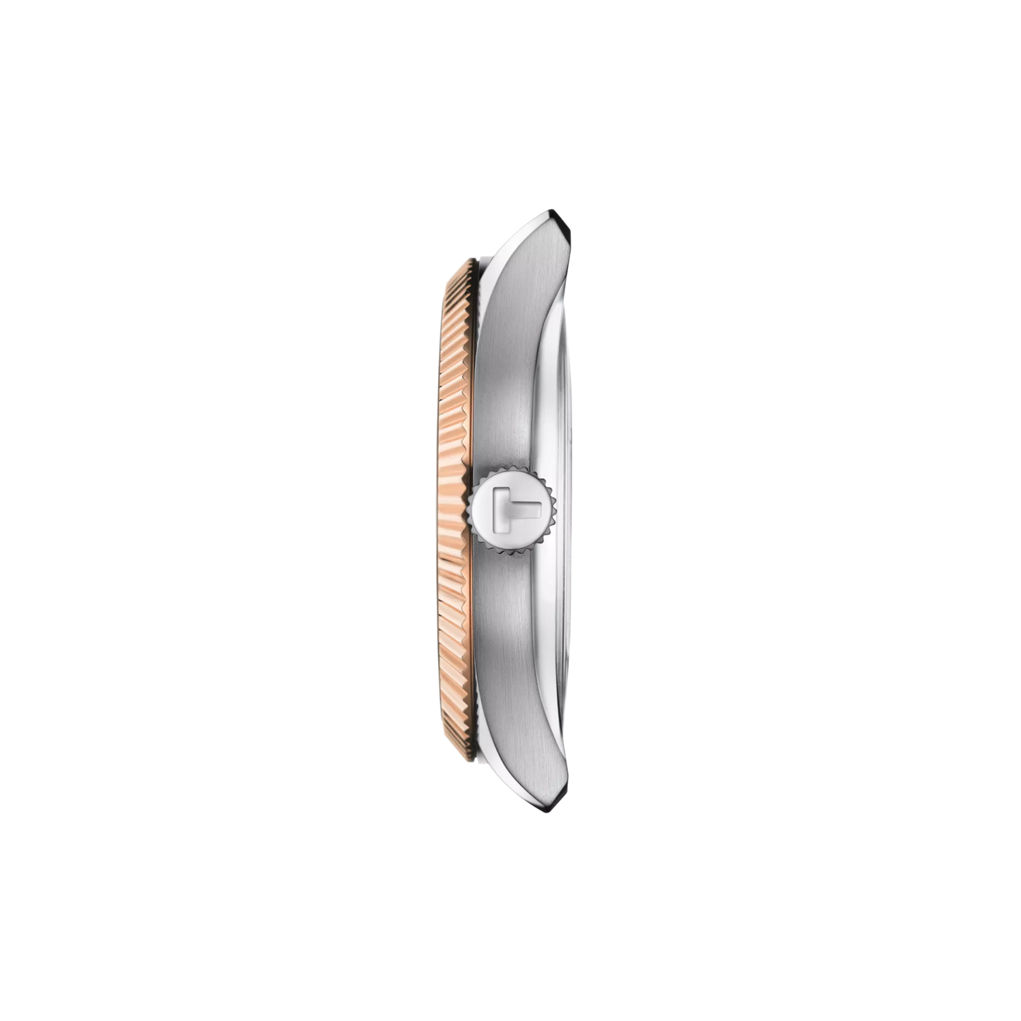 Tissot Ballade Powermatic 80 Silicium - T1084082227800