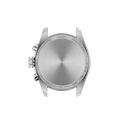 Tissot PR 100 36mm - T1502171113100