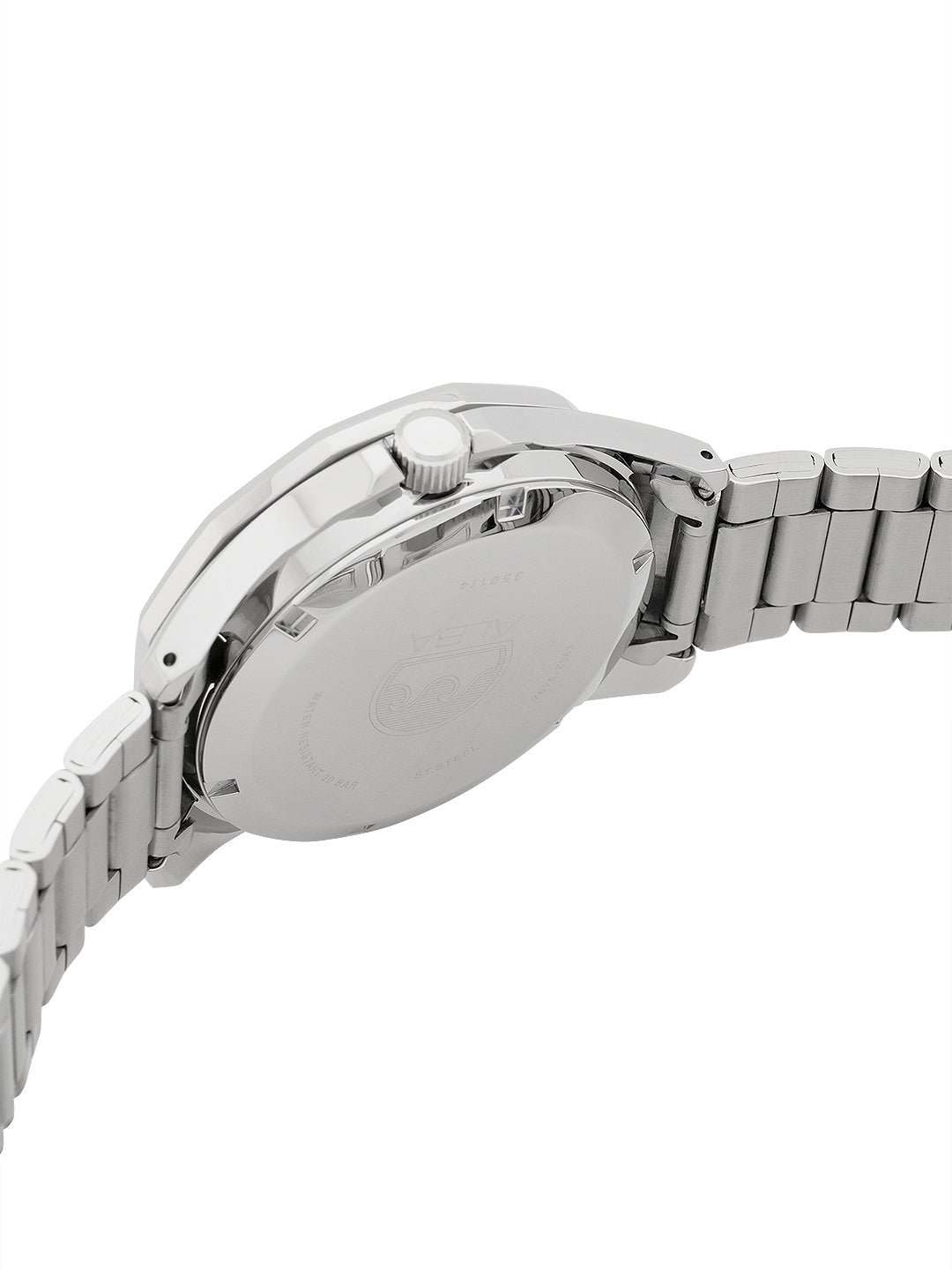 Alba MEN'S Active AL4453X1