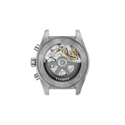 Tissot PR516 41mm - T1494621101100