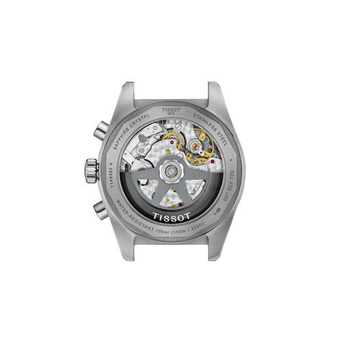 Tissot PR516 41mm - T1494621101100
