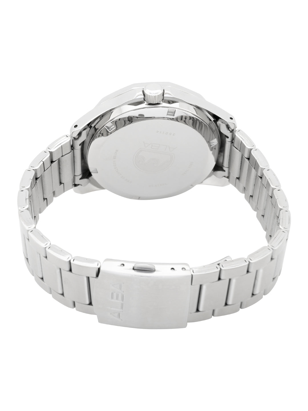 Alba MEN'S Active AL4453X1