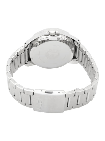 Alba MEN'S Active AL4453X1