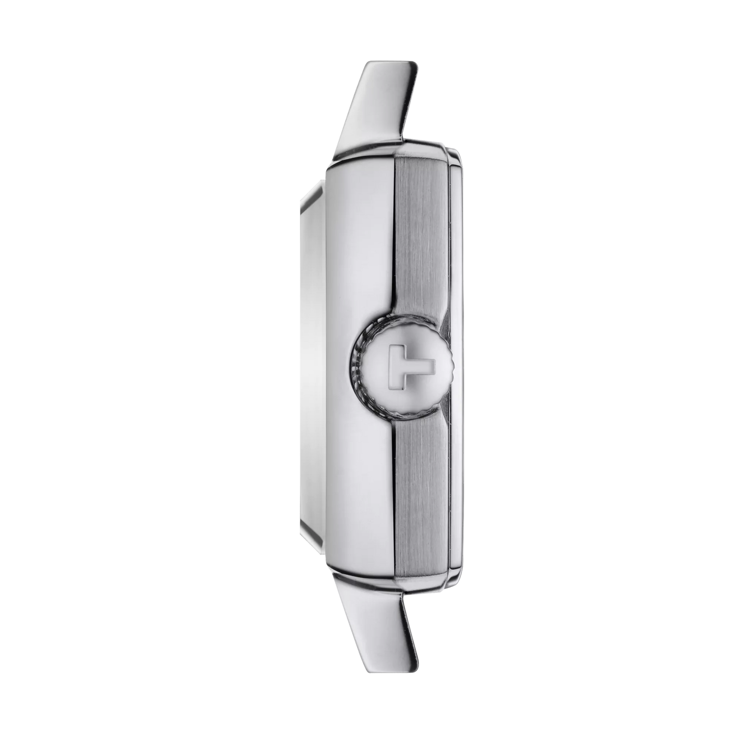 Tissot Lovely Square Valentines - T0581091603600