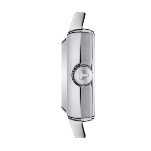 Tissot Lovely Square Valentines - T0581091603600