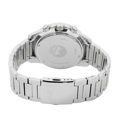 Alba MEN'S Active AT3J39X1