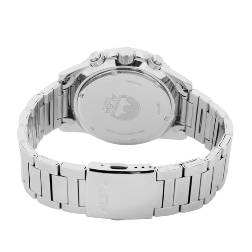 Alba MEN'S Active AT3J39X1