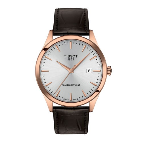 Tissot Classic Dream 40mm - T1584073603100