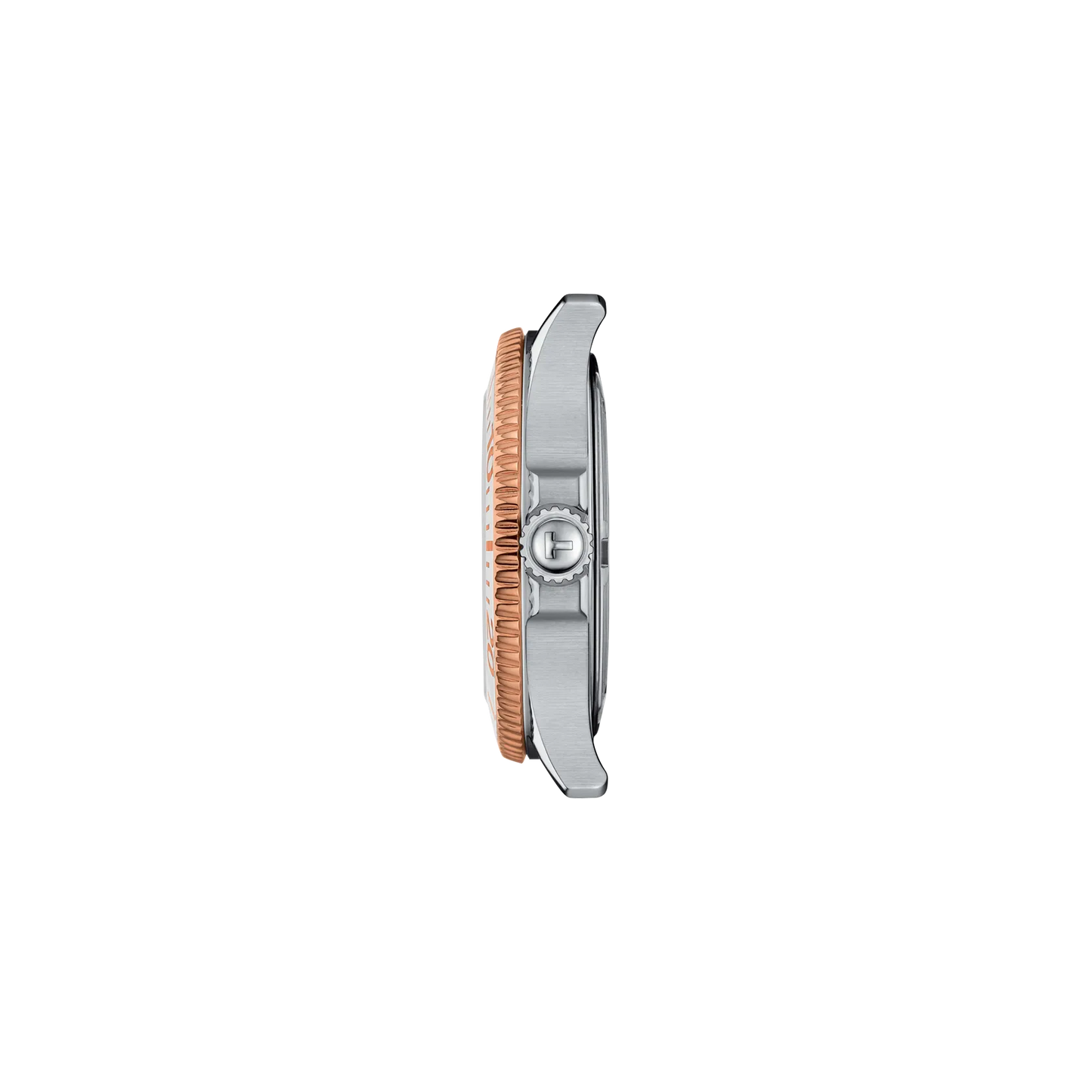Tissot Seastar 1000 36mm - T1202102211100