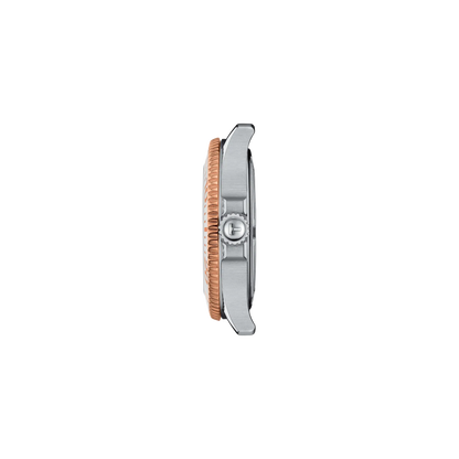 Tissot Seastar 1000 36mm - T1202102211100