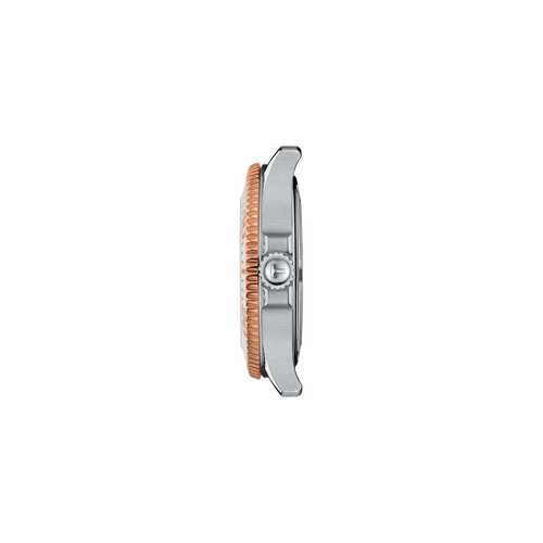 Tissot Seastar 1000 36mm - T1202102211100
