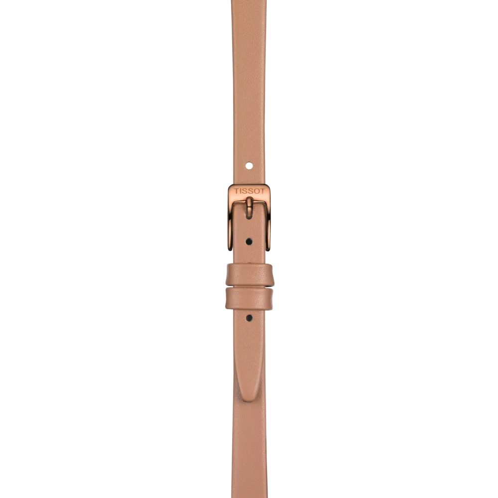 Tissot Lovely Summer set - T0581093603101