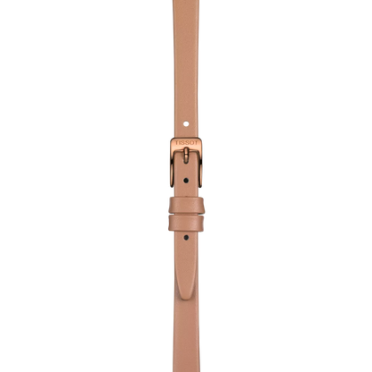 Tissot Lovely Summer set - T0581093603101