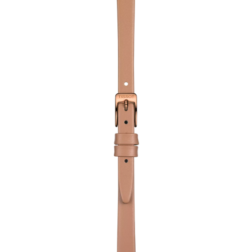 Tissot Lovely Summer set - T0581093603101
