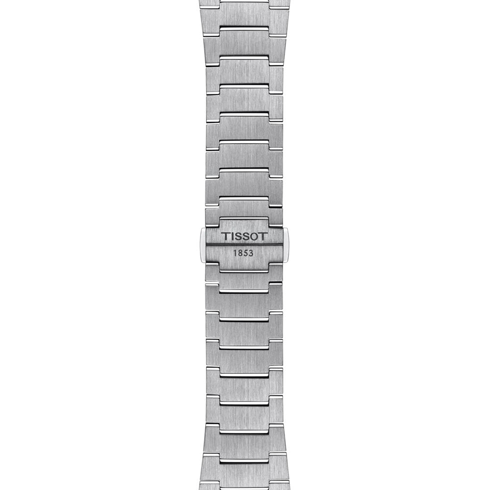 Tissot PRX 40mm - T1374101142100