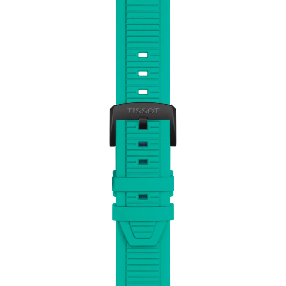 Tissot T-Race 45mm - T1414173705101
