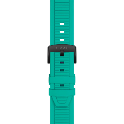 Tissot T-Race 45mm - T1414173705101
