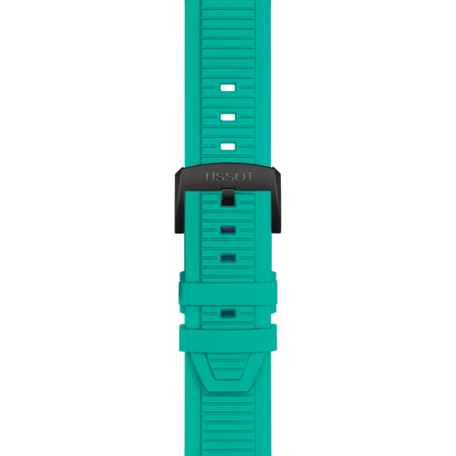 Tissot T-Race 45mm - T1414173705101