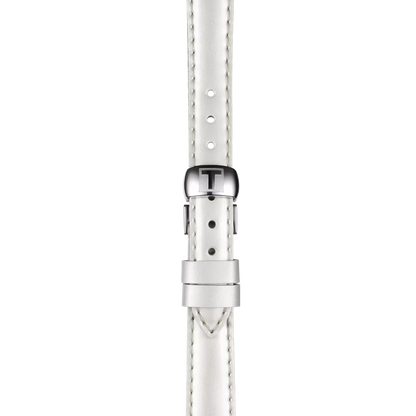 Tissot Flamingo - T0942102611101