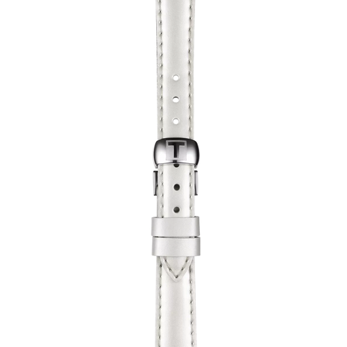 Tissot Flamingo - T0942102611101