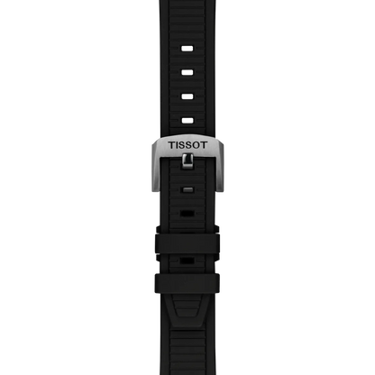 Tissot T-Race 38mm - T1418171705100