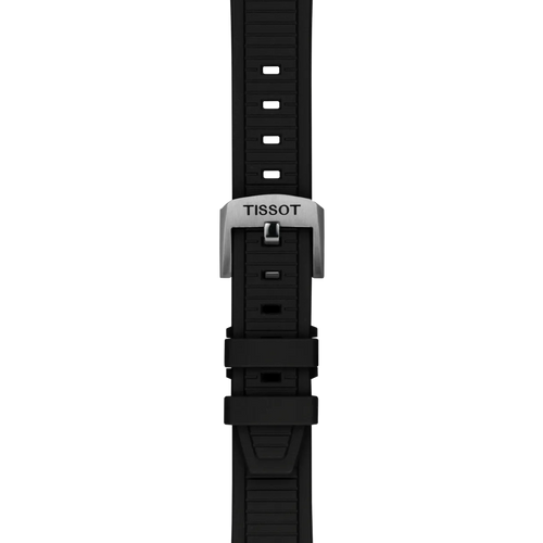 Tissot T-Race 38mm - T1418171705100