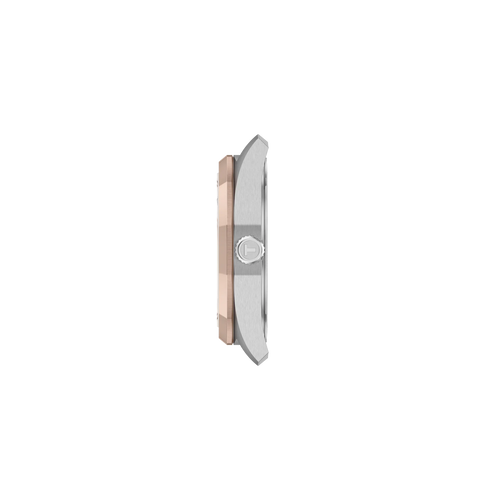 Tissot PRC 100 Solar 34mm - T1518222211100