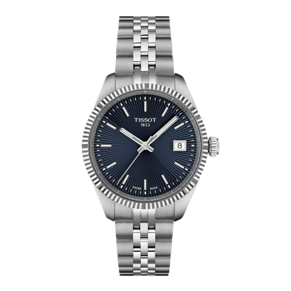 Tissot Ballade 34mm - T1562101104100