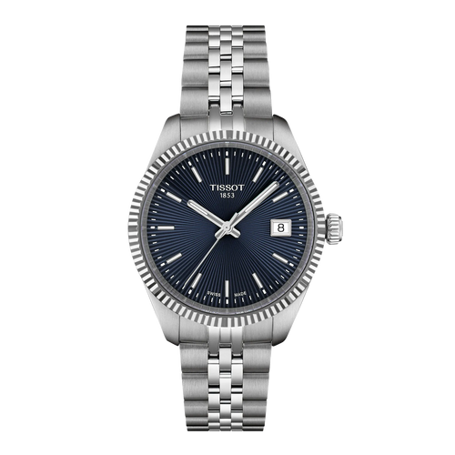 Tissot Ballade 34mm - T1562101104100