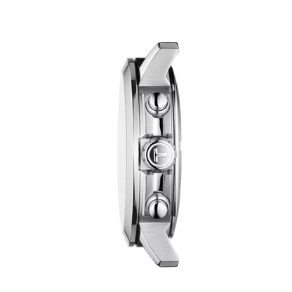 Tissot PRC 200 Chronograph - T1144171703702