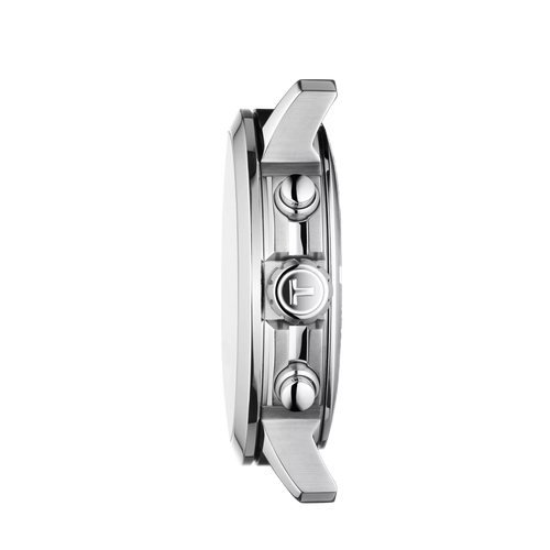 Tissot PRC 200 Chronograph - T1144171703702